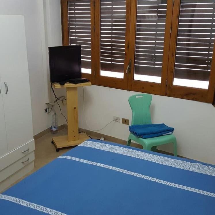 Sciacca Mare Ξενοδοχείο Εξωτερικό φωτογραφία