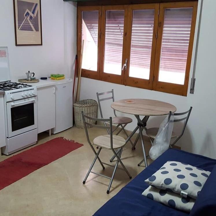 Sciacca Mare Ξενοδοχείο Εξωτερικό φωτογραφία